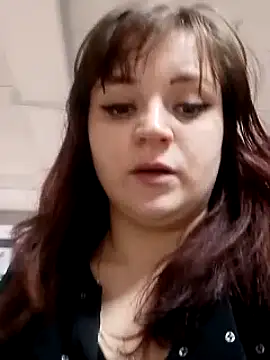 Eva Florence online show from 12.28.24