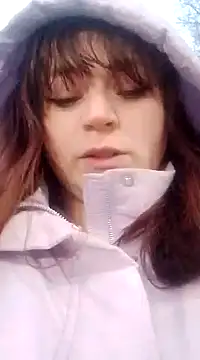 Eva Florence online show from 12.28.24