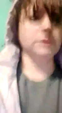 Eva Florence online show from 12.29.24