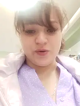 Eva Florence online show from 12.29.24