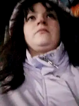 Eva Florence online show from 12.29.24