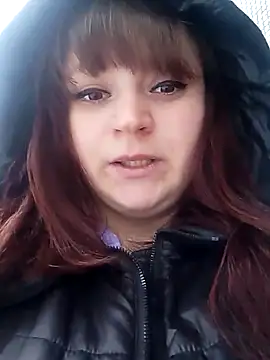 Eva Florence online show from 01.05.25