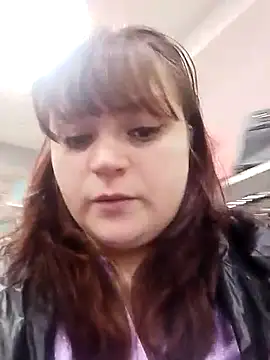 Eva Florence online show from 01.05.25