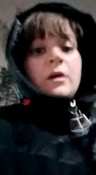 Eva Florence online show from 01.07.25