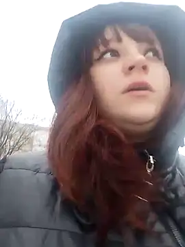 Eva Florence online show from 01.08.25