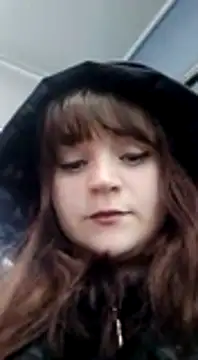 Eva Florence online show from 01.09.25