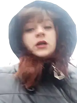 Eva Florence online show from 01.10.25