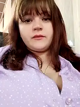 Eva Florence online show from 01.10.25