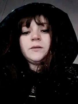 Eva Florence online show from 01.10.25