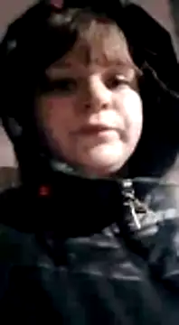 Eva Florence online show from 01.11.25