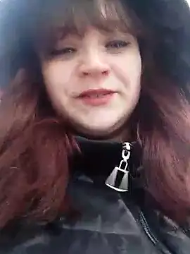 Eva Florence online show from 01.13.25