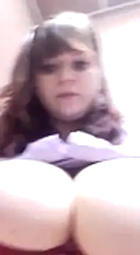 Eva Florence online show from 01.13.25