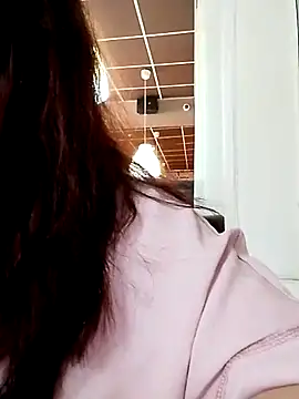 Eva Florence online show from 01.14.25