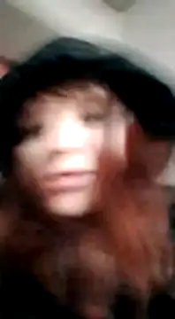 Eva Florence online show from 01.15.25