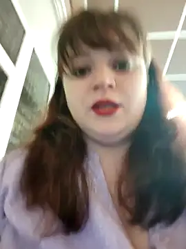 Eva Florence online show from 01.17.25