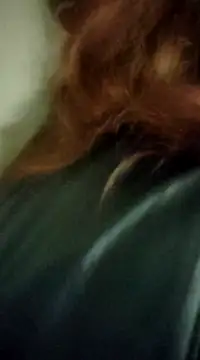 Eva Florence online show from 01.17.25