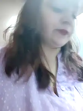 Eva Florence online show from 01.18.25