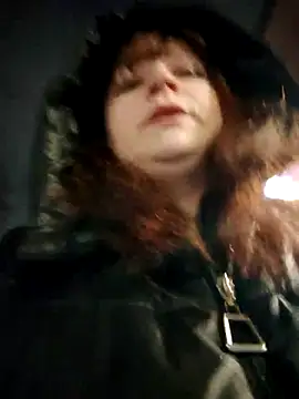 Eva Florence online show from 01.20.25