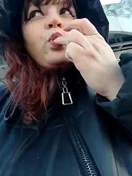 Eva Florence online show from 01.20.25