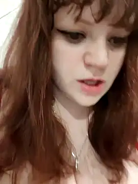 Eva Florence online show from 01.21.25