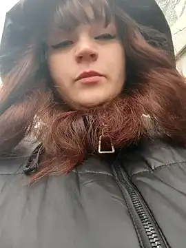 Eva Florence online show from 01.22.25