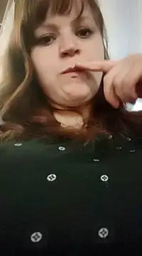 Eva Florence online show from 01.22.25