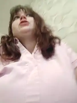 Eva Florence online show from 01.23.25