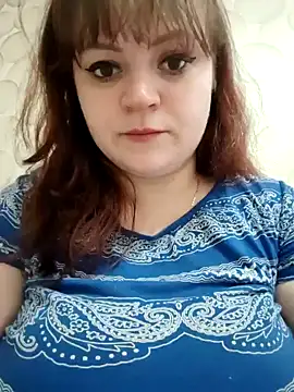 Eva Florence online show from 01.24.25