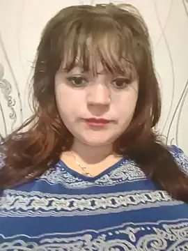 Eva Florence online show from 01.25.25