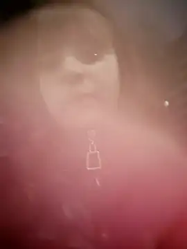 Eva Florence online show from 01.28.25