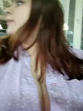 Eva Florence online show from 01.29.25