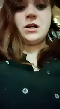 Eva Florence online show from 01.30.25