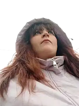 Eva Florence online show from 02.01.25