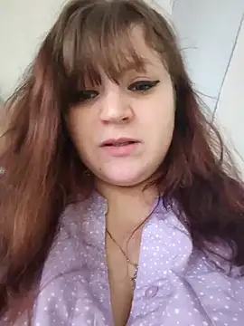 Eva Florence online show from 02.01.25