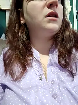 Eva Florence online show from 02.02.25