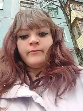 Eva Florence online show from 02.03.25