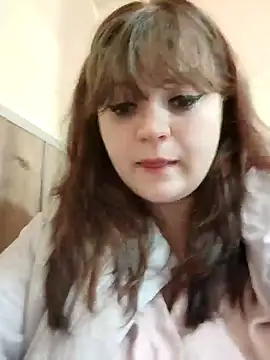 Eva Florence online show from 02.03.25