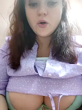 Eva Florence online show from 02.05.25