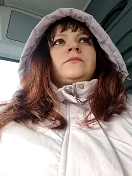 Eva Florence online show from 02.07.25