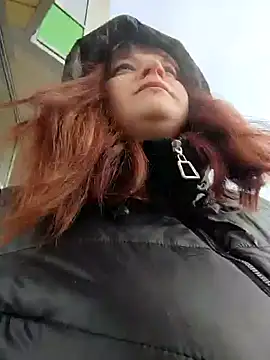 Eva Florence online show from 02.09.25