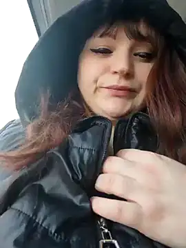 Eva Florence online show from 02.09.25