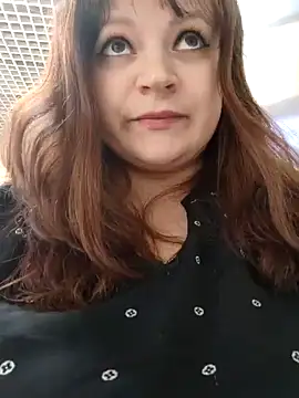 Eva Florence online show from 02.09.25