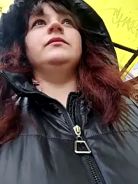 Eva Florence online show from 02.10.25