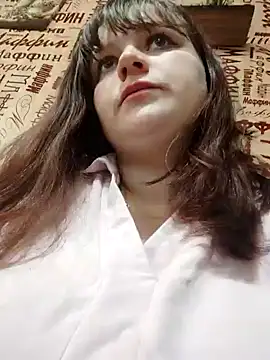 Eva Florence online show from 02.10.25