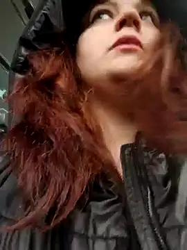 Eva Florence online show from 02.11.25