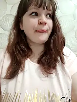 Eva Florence online show from 02.12.25