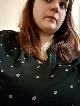 Eva Florence online show from 02.13.25