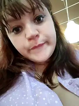 Eva Florence online show from 02.13.25