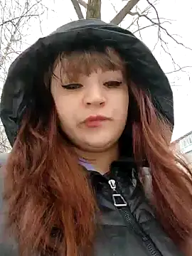 Eva Florence online show from 02.14.25