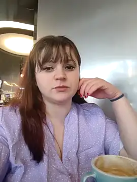 Eva Florence online show from 02.17.25